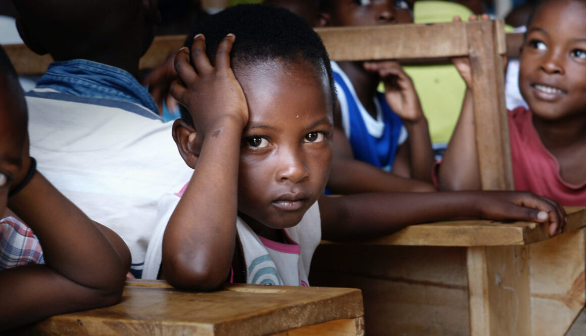 Education for kids Education for kids