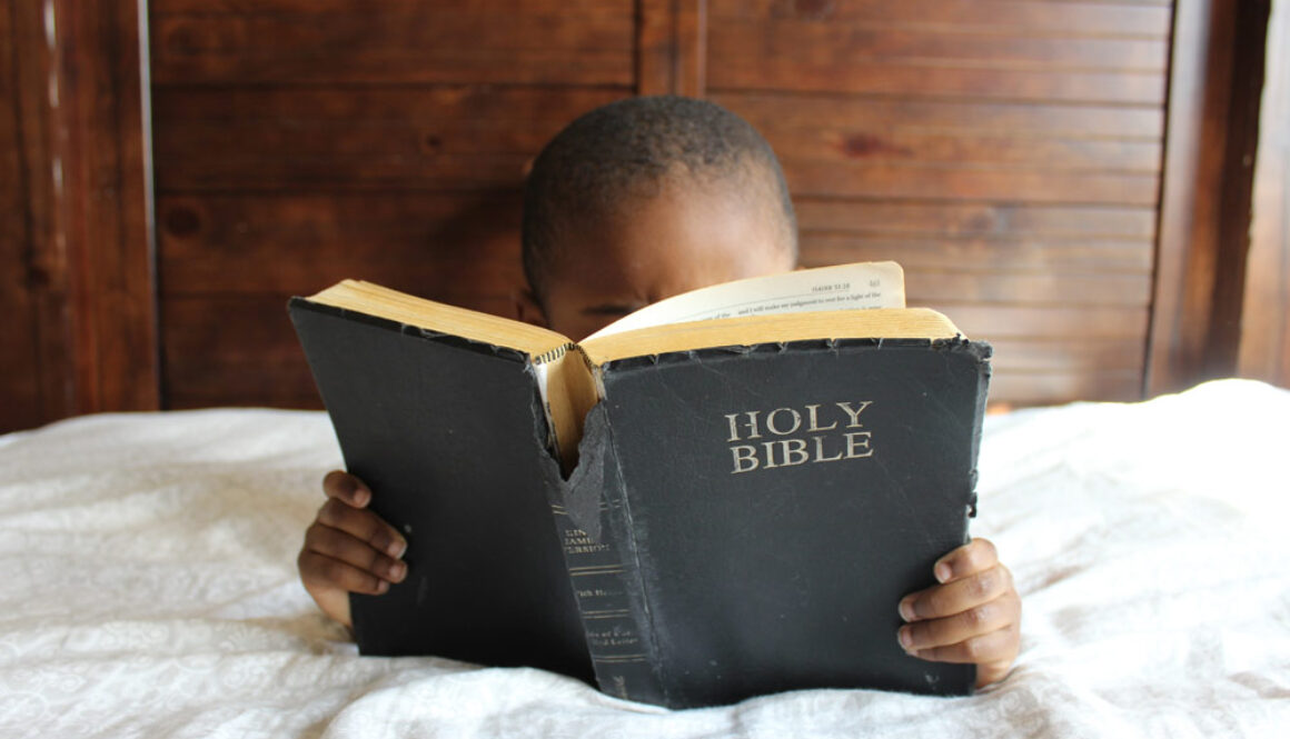 Give the gift of bible Give the gift of bible